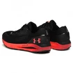 Pánska bežecká obuv Under Armour HOVR Sonic 4 Clr Shft