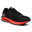 Pánska bežecká obuv Under Armour HOVR Sonic 4 Clr Shft