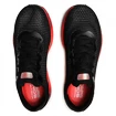 Pánska bežecká obuv Under Armour HOVR Sonic 4 Clr Shft