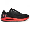 Pánska bežecká obuv Under Armour HOVR Sonic 4 Clr Shft