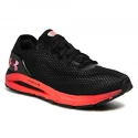 Pánska bežecká obuv Under Armour HOVR Sonic 4 Clr Shft