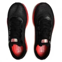 Pánska bežecká obuv Under Armour HOVR Sonic 4 Clr Shft