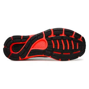 Pánska bežecká obuv Under Armour HOVR Sonic 4 Clr Shft