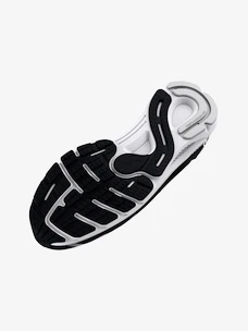Pánska bežecká obuv Under Armour HOVR Sonic 6-BLK  EUR 45,5