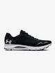 Pánska bežecká obuv Under Armour HOVR Sonic 6-BLK  EUR 45,5