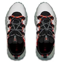 Pánska bežecká obuv Under Armour HOVR Summit FT white