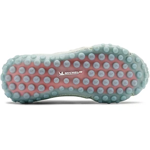 Pánska voľnočasová obuv Under Armour HOVR Summit FT white  EUR 47,5