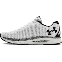 Pánska bežecká obuv Under Armour HOVR Velociti 3
