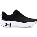 Pánska bežecká obuv Under Armour Infinite Elite BLK  EUR 42,5
