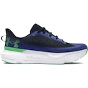 Pánska bežecká obuv Under Armour Infinite Pro GRY  EUR 45,5