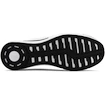 Pánska bežecká obuv Under Armour  Micro G Pursuit Black