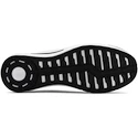 Pánska bežecká obuv Under Armour  Micro G Pursuit Black