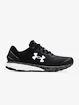 Pánska bežecká obuv Under Armour