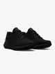 Pánska bežecká obuv Under Armour  Surge 3-BLK