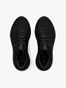 Pánska bežecká obuv Under Armour  Surge 3-BLK