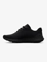 Pánska bežecká obuv Under Armour  Surge 3-BLK