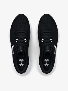 Pánska bežecká obuv Under Armour  Surge 3-BLK