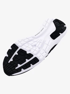 Pánska bežecká obuv Under Armour  Surge 3-BLK