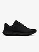 Pánska bežecká obuv Under Armour  Surge 3-BLK  EUR 41