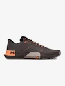 Pánska bežecká obuv Under Armour  TriBase Reign 4-BRN  EUR 47