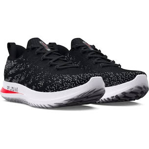 Pánska bežecká obuv Under Armour Velociti 3-BLK  EUR 44,5