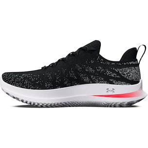 Pánska bežecká obuv Under Armour Velociti 3-BLK  EUR 44,5