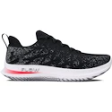 Pánska bežecká obuv Under Armour Velociti 3-BLK  EUR 44,5