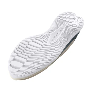 Pánska bežecká obuv Under Armour Velociti 3 Breeze-WHT  EUR 46