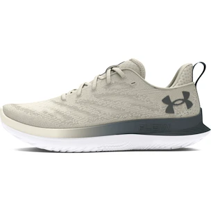 Pánska bežecká obuv Under Armour Velociti 3 Breeze-WHT  EUR 46