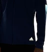 Pánska bunda adidas
