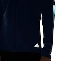 Pánska bunda adidas