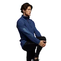 Pánska bunda adidas