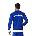 Pánska bunda adidas Anthem Chelsea FC AP1550