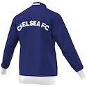 Pánska bunda adidas Anthem Chelsea FC AP1550