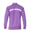 Pánska bunda adidas Anthem Real Madrid CF S95560