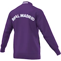 Pánska bunda adidas Anthem Real Madrid CF S95560