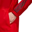 Pánska bunda adidas FC Bayern Mníchov červená