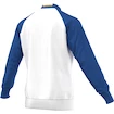 Pánska bunda adidas Rusko Anthem White