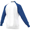 Pánska bunda adidas Rusko Anthem White