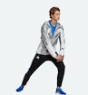 Pánska bunda adidas  Space Jkt M