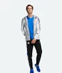Pánska bunda adidas  Space Jkt M