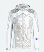 Pánska bunda adidas  Space Jkt M