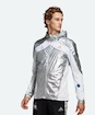 Pánska bunda adidas  Space Jkt M