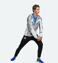 Pánska bunda adidas  Space Jkt M