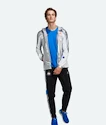 Pánska bunda adidas  Space Jkt M