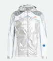 Pánska bunda adidas  Space Jkt M