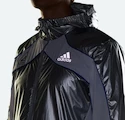 Pánska bunda adidas  Space Jkt M