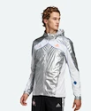 Pánska bunda adidas  Space Jkt M