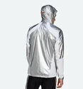 Pánska bunda adidas  Space Jkt M