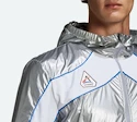Pánska bunda adidas  Space Jkt M